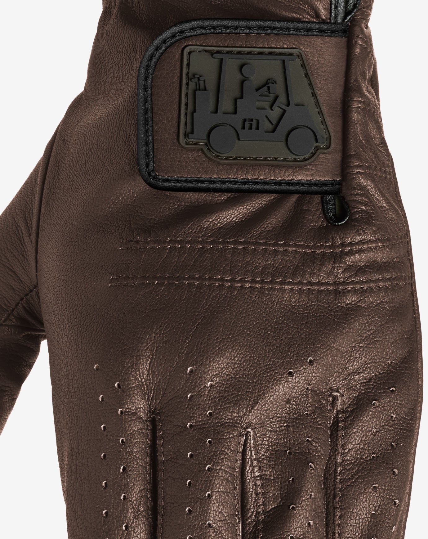 Travis Mathew Online | Premier Mapes Golf Glove