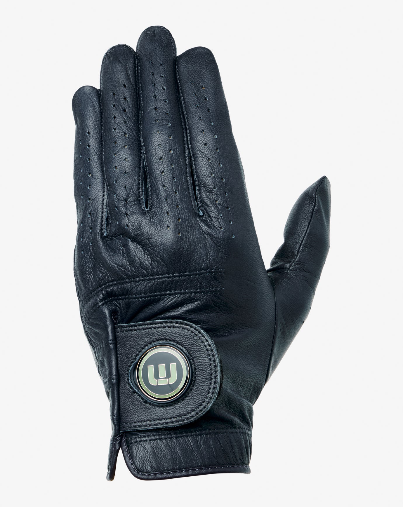Travis Mathew Sale | Play Caller Golf Glove