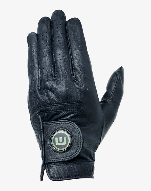 Travis Mathew Sale | Play Caller Golf Glove