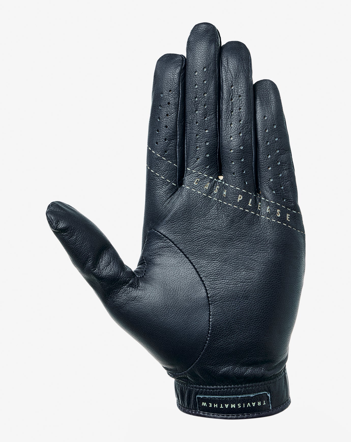 Travis Mathew Sale | Play Caller Golf Glove