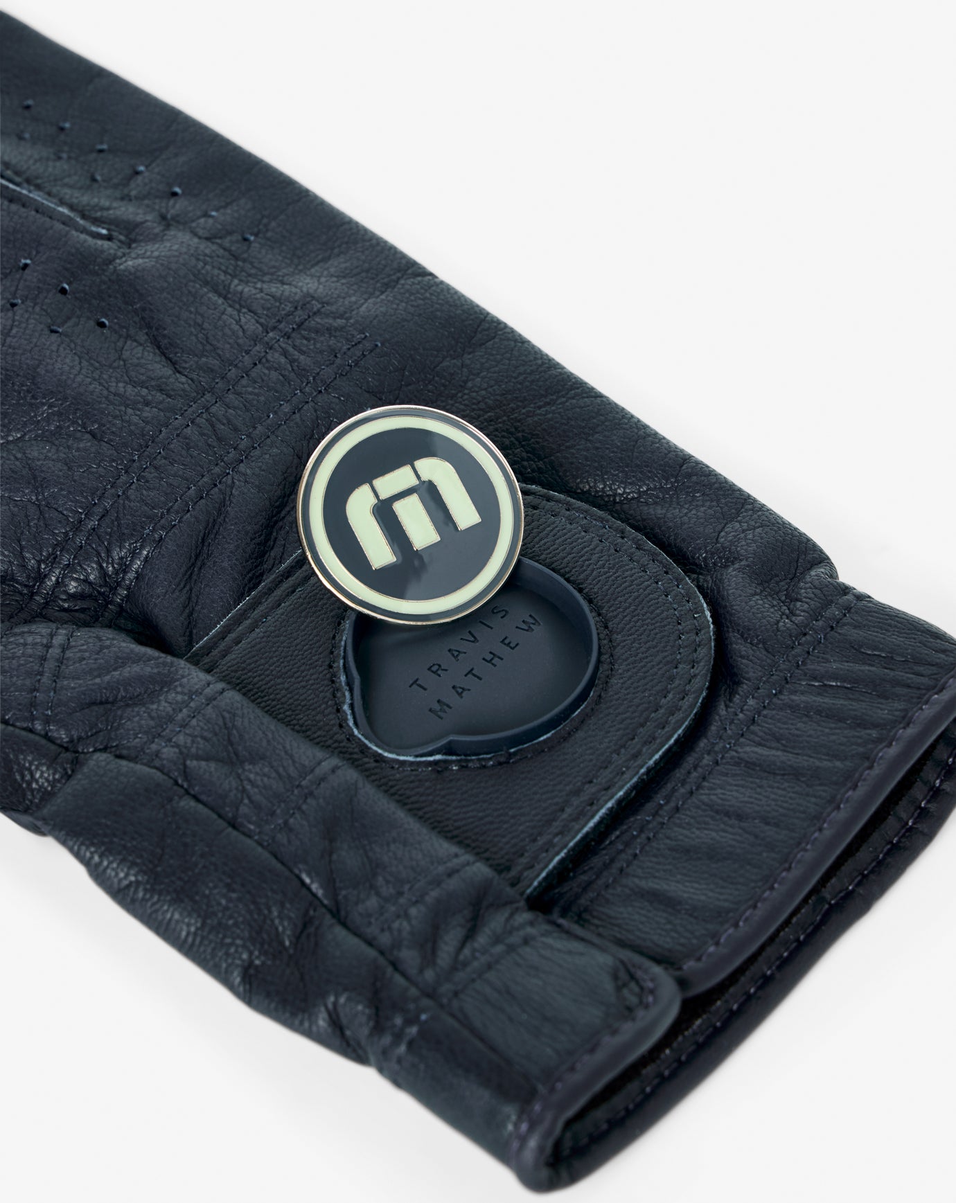 Travis Mathew Sale | Play Caller Golf Glove