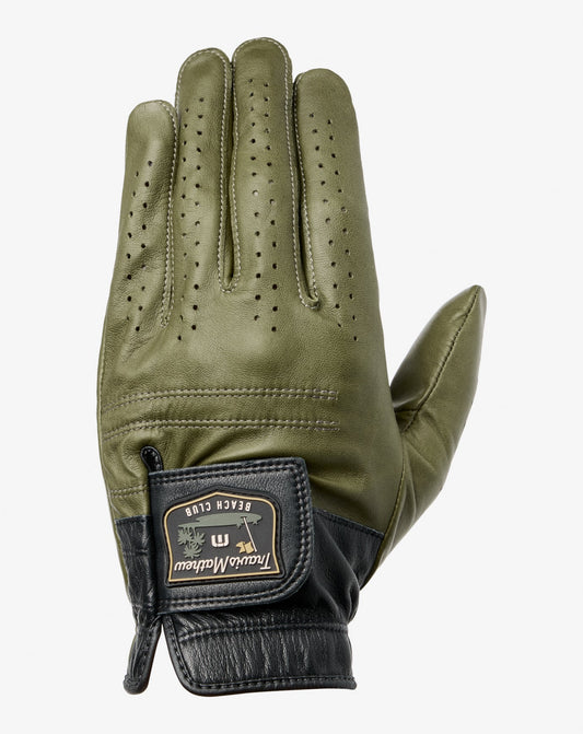 Travis Mathew Discount | Beach Club Golf Glove