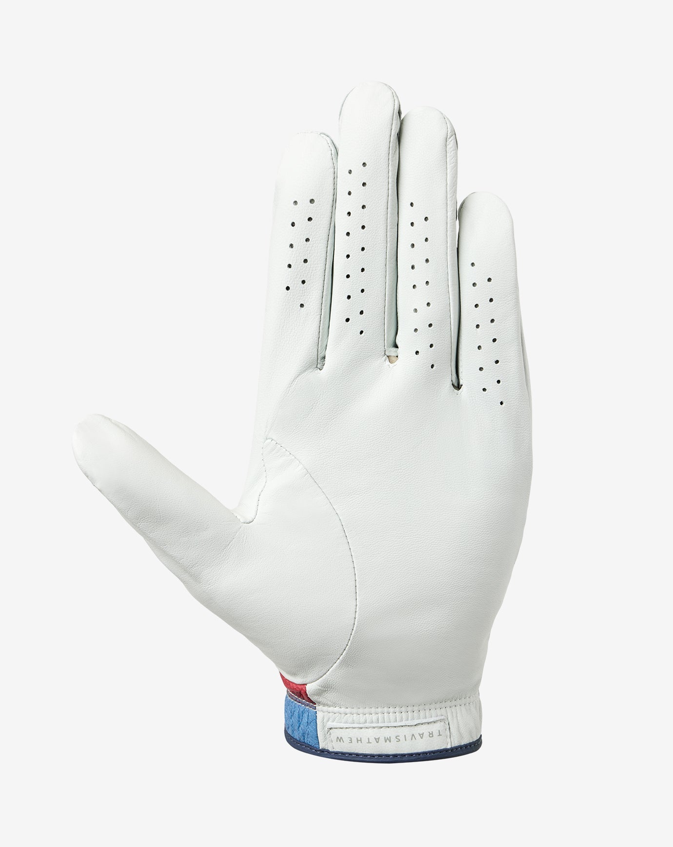 Travis Mathew Outlet | Freedom Feast Golf Glove