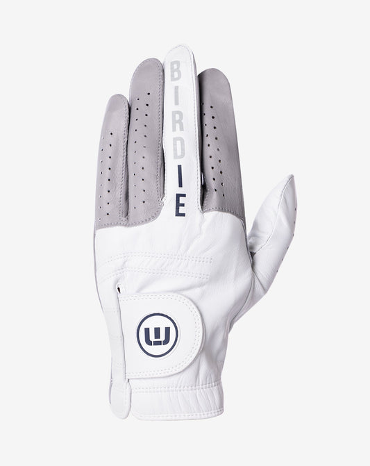 Travis Mathew New | Between The Lines 2.0 Golf Glove