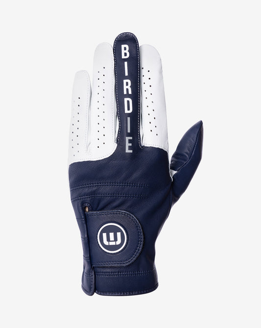 Travis Mathew Hot sale | Between The Lines 2.0 Golf Glove