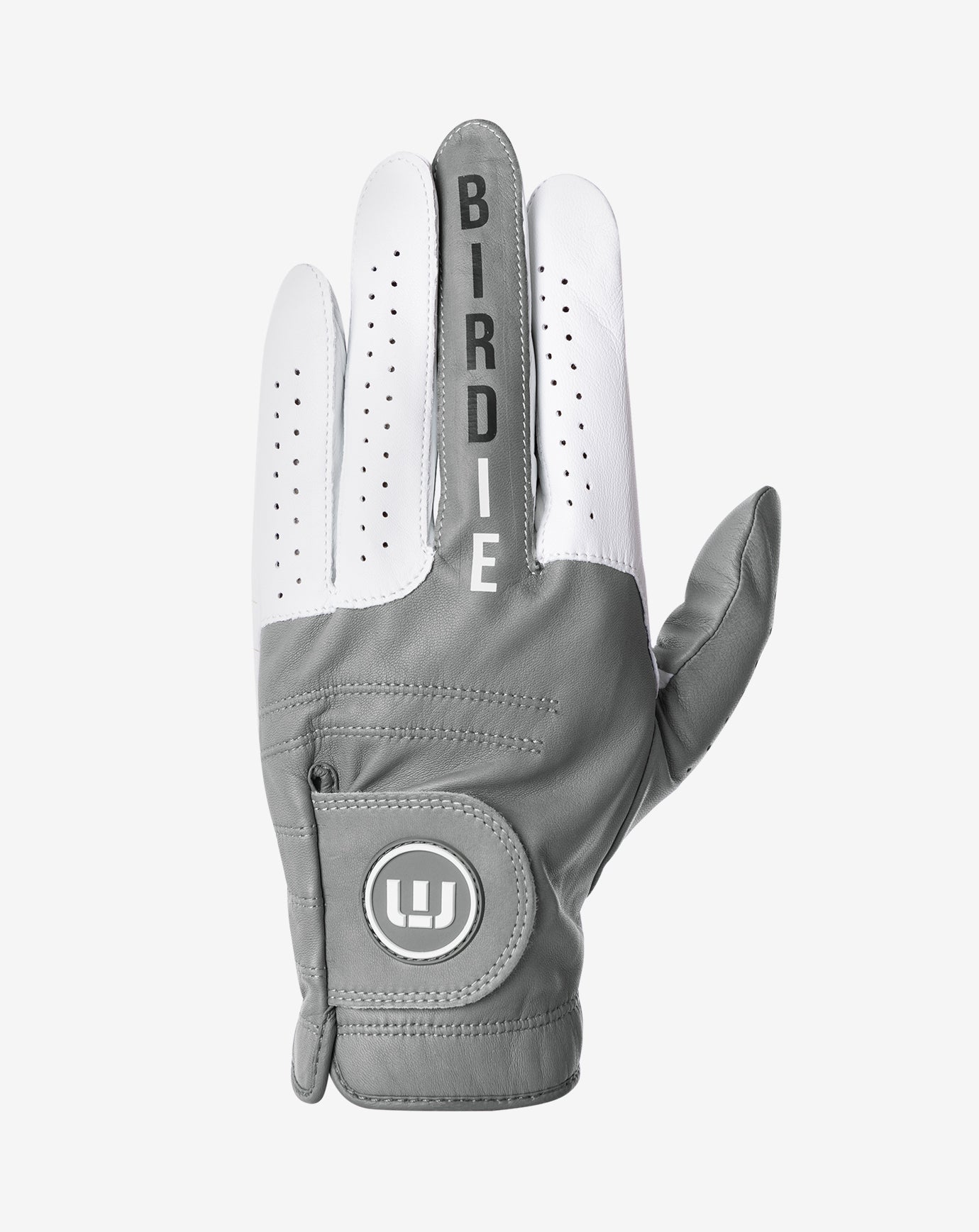 Travis Mathew On Sale | Between The Lines 2.0 Golf Glove