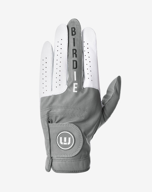 Travis Mathew On Sale | Between The Lines 2.0 Golf Glove