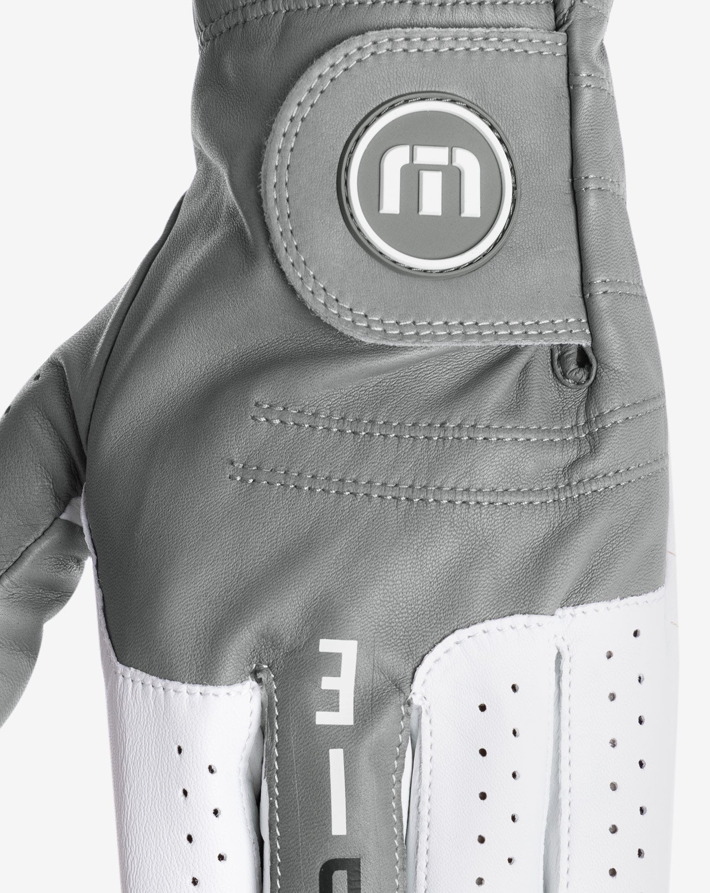 Travis Mathew On Sale | Between The Lines 2.0 Golf Glove