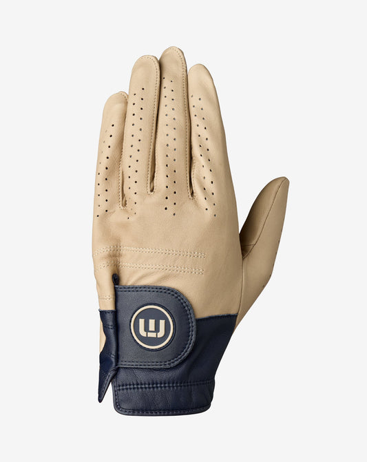 Travis Mathew For sale | Premier 2.0 Golf Glove