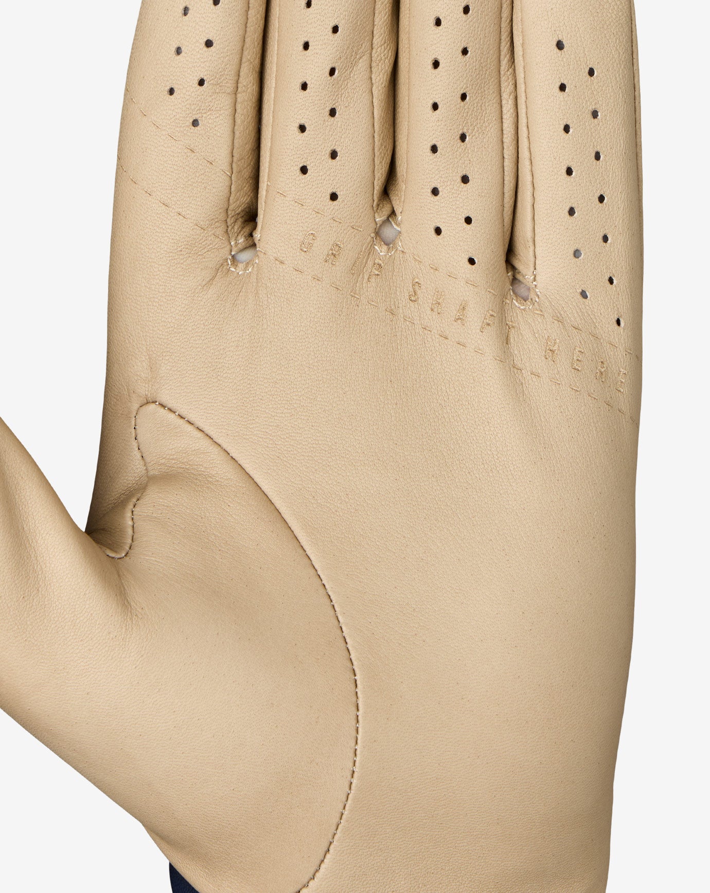 Travis Mathew For sale | Premier 2.0 Golf Glove