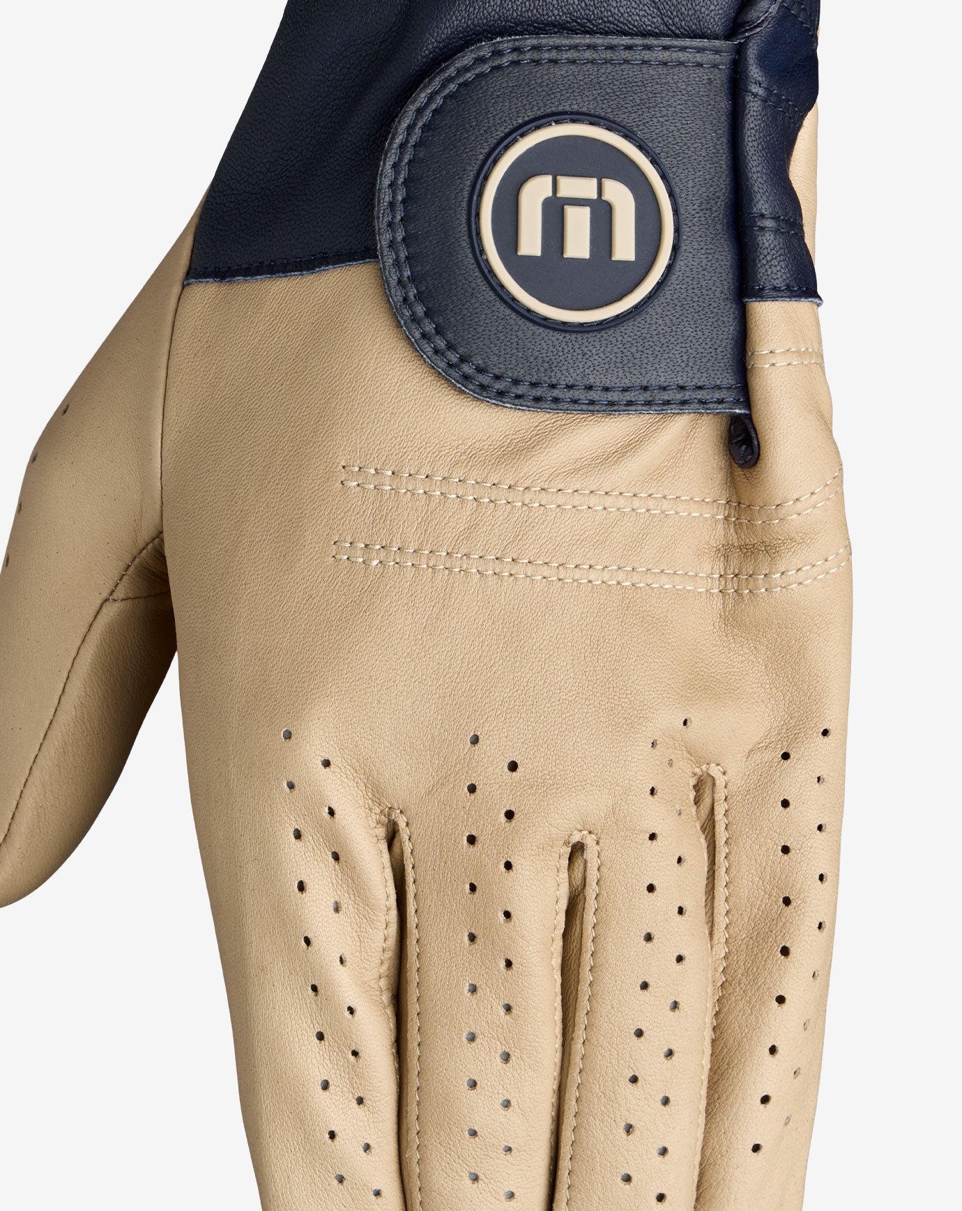 Travis Mathew For sale | Premier 2.0 Golf Glove