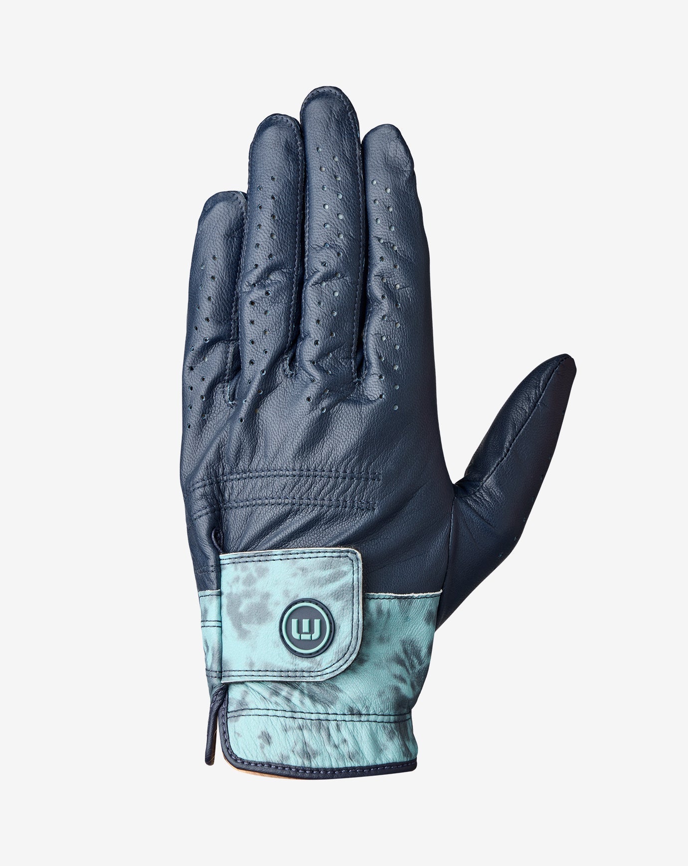Travis Mathew US | Headliner Golf Glove