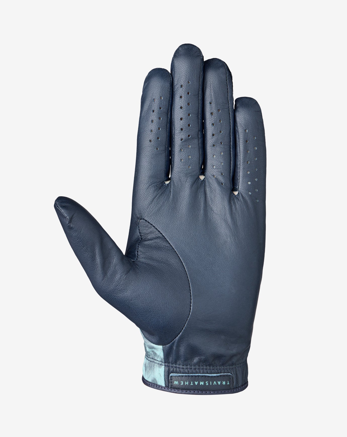 Travis Mathew US | Headliner Golf Glove