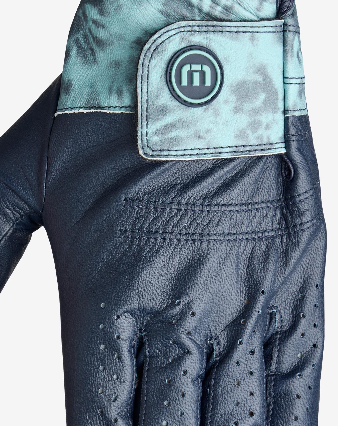 Travis Mathew US | Headliner Golf Glove