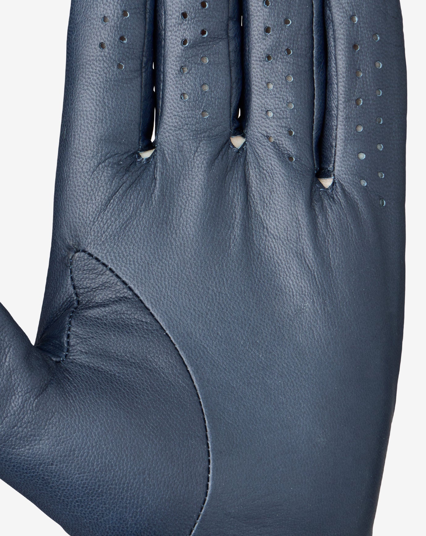 Travis Mathew US | Headliner Golf Glove