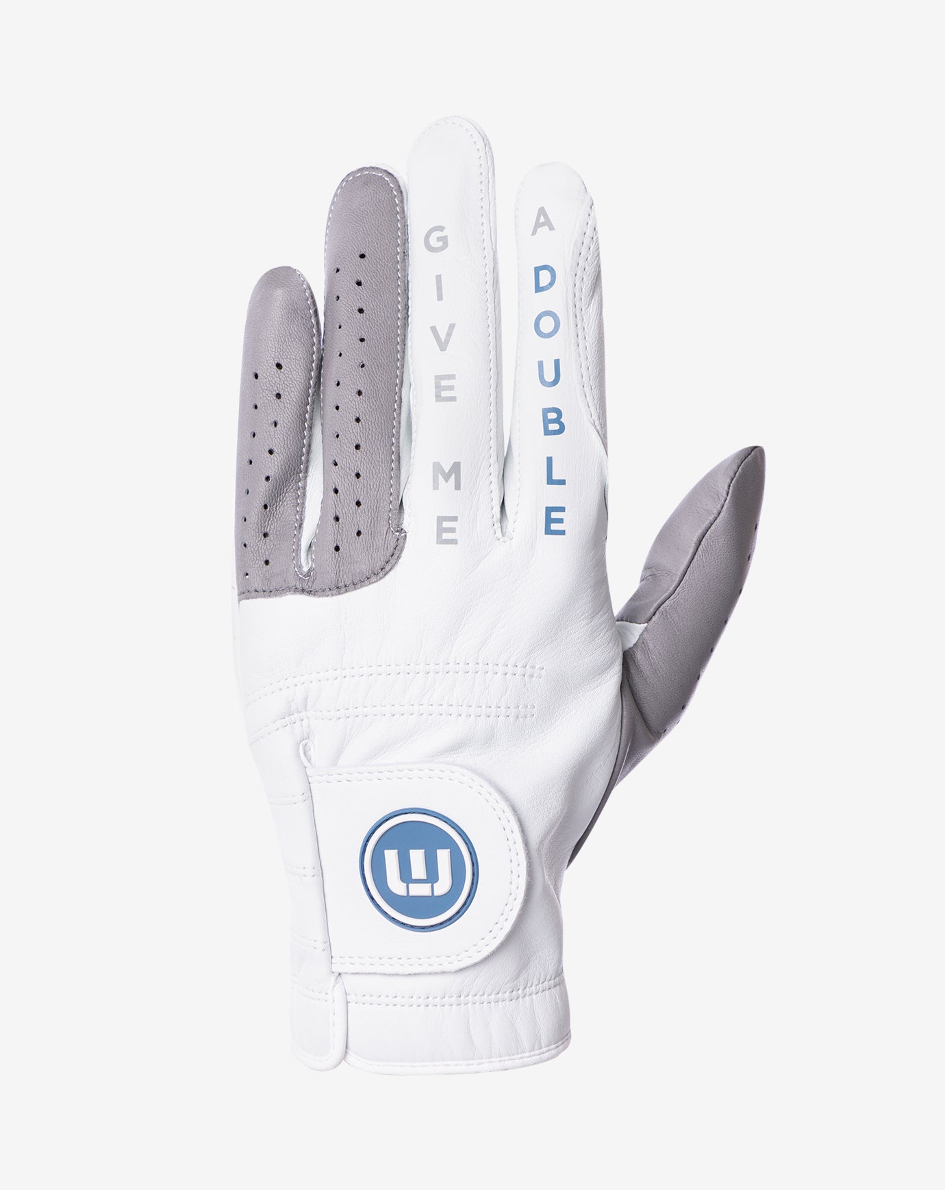 Travis Mathew | Double Me 2.0 Golf Glove