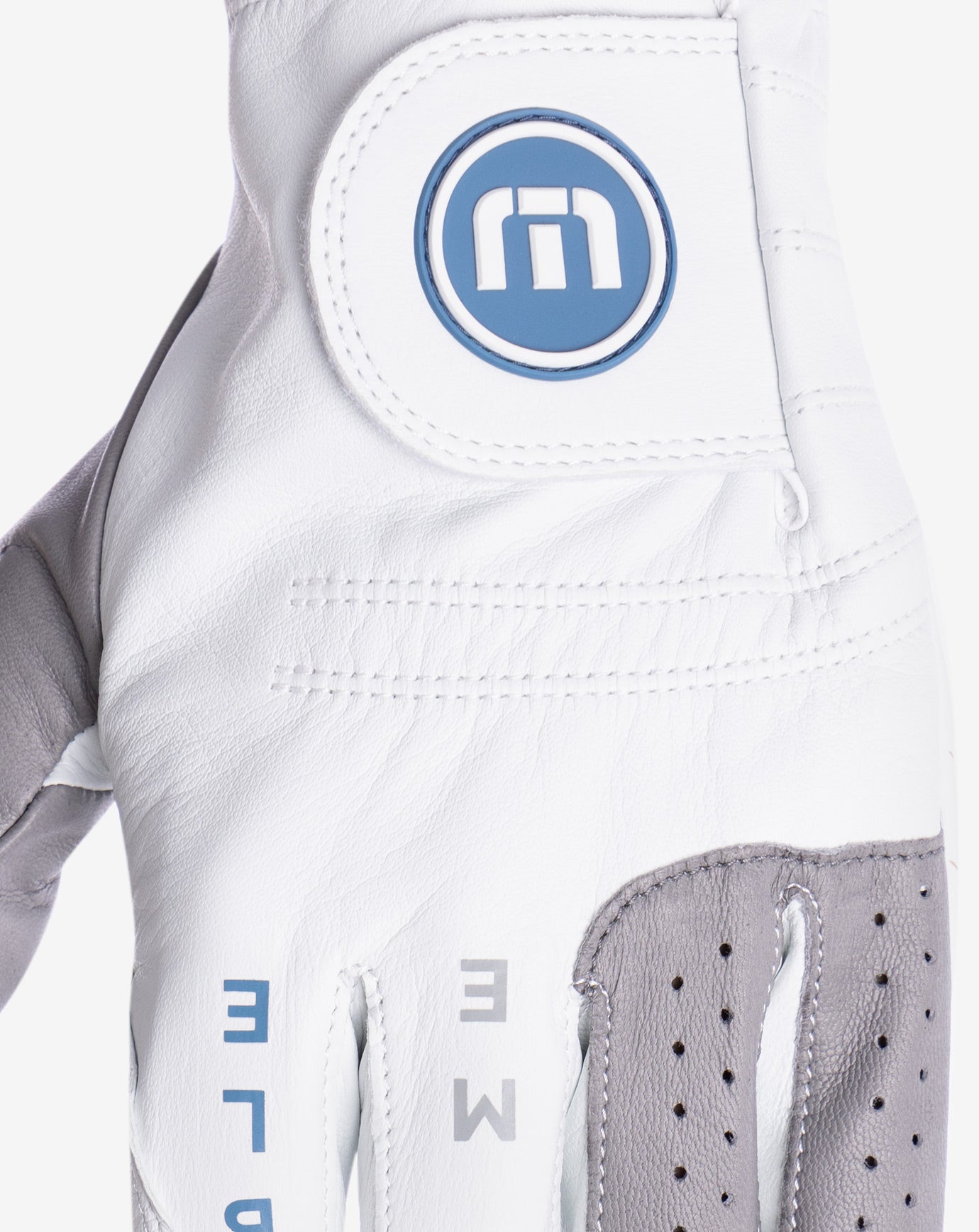Travis Mathew | Double Me 2.0 Golf Glove