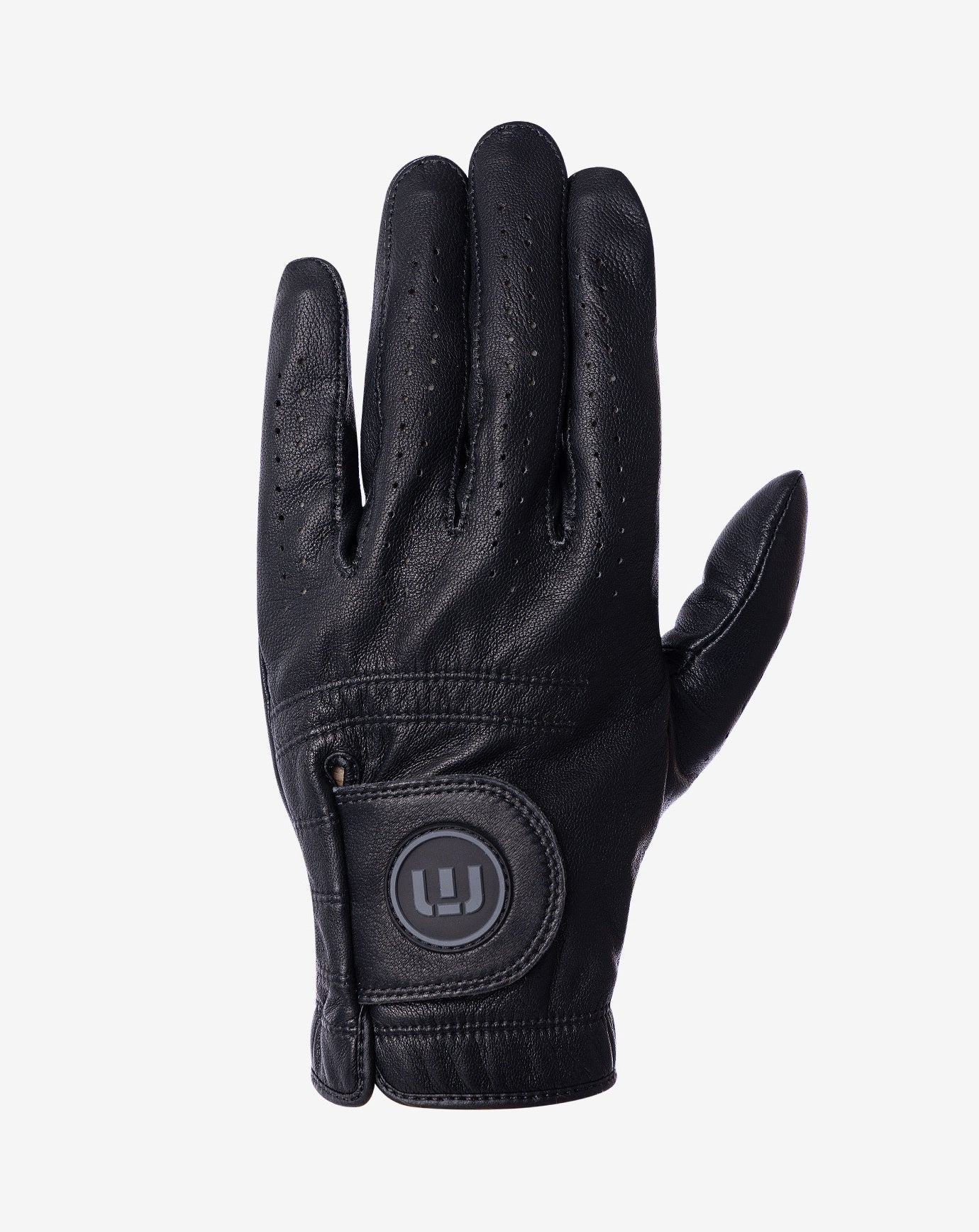 Travis Mathew Online | Premier 2.0 Golf Glove