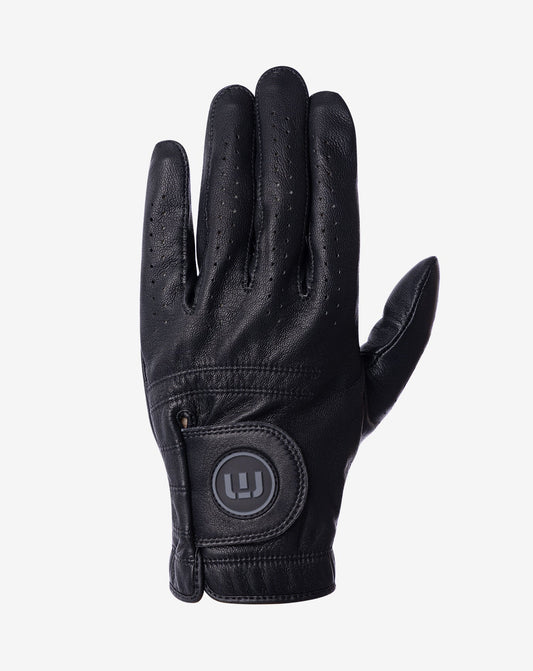Travis Mathew Online | Premier 2.0 Golf Glove
