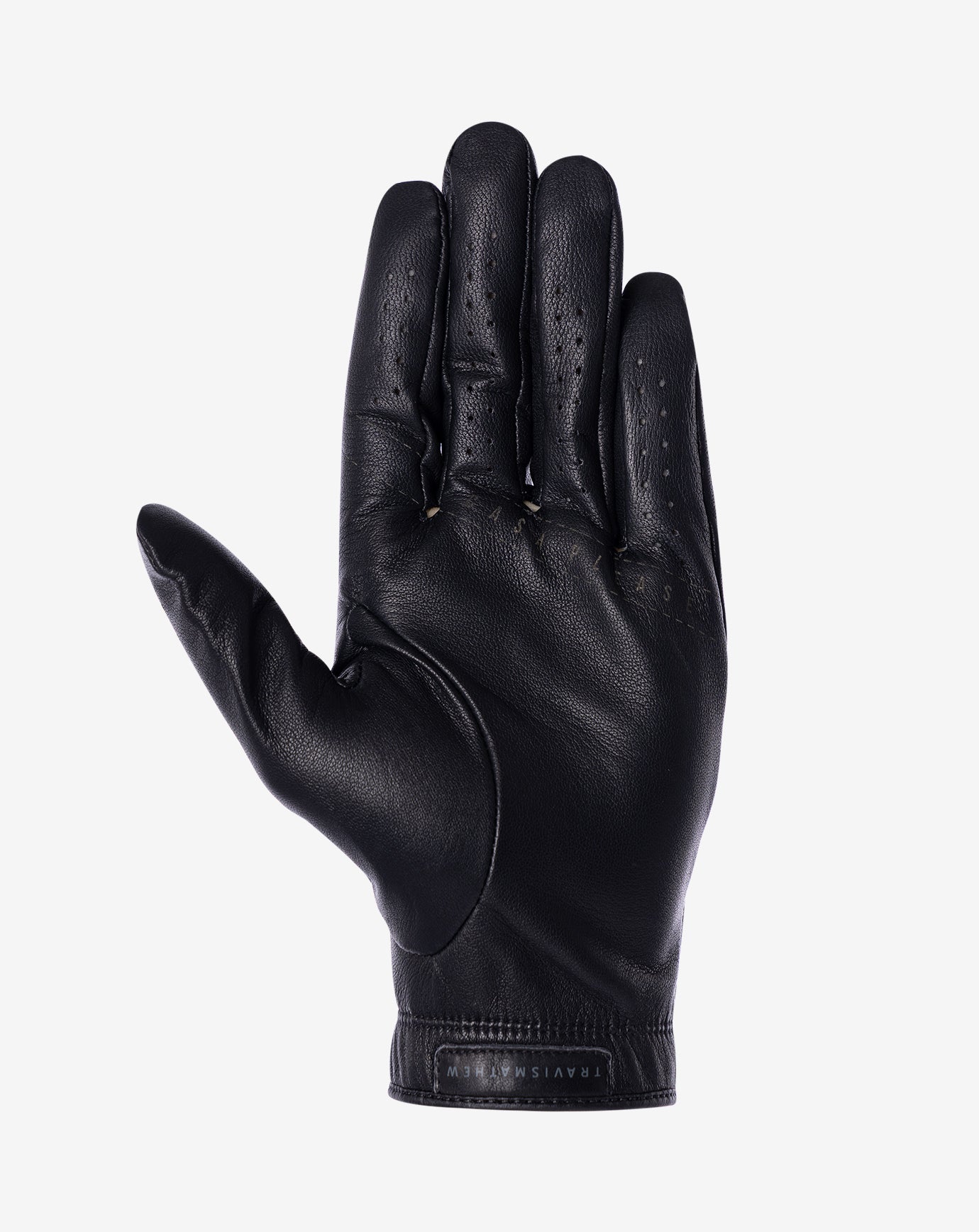 Travis Mathew Online | Premier 2.0 Golf Glove