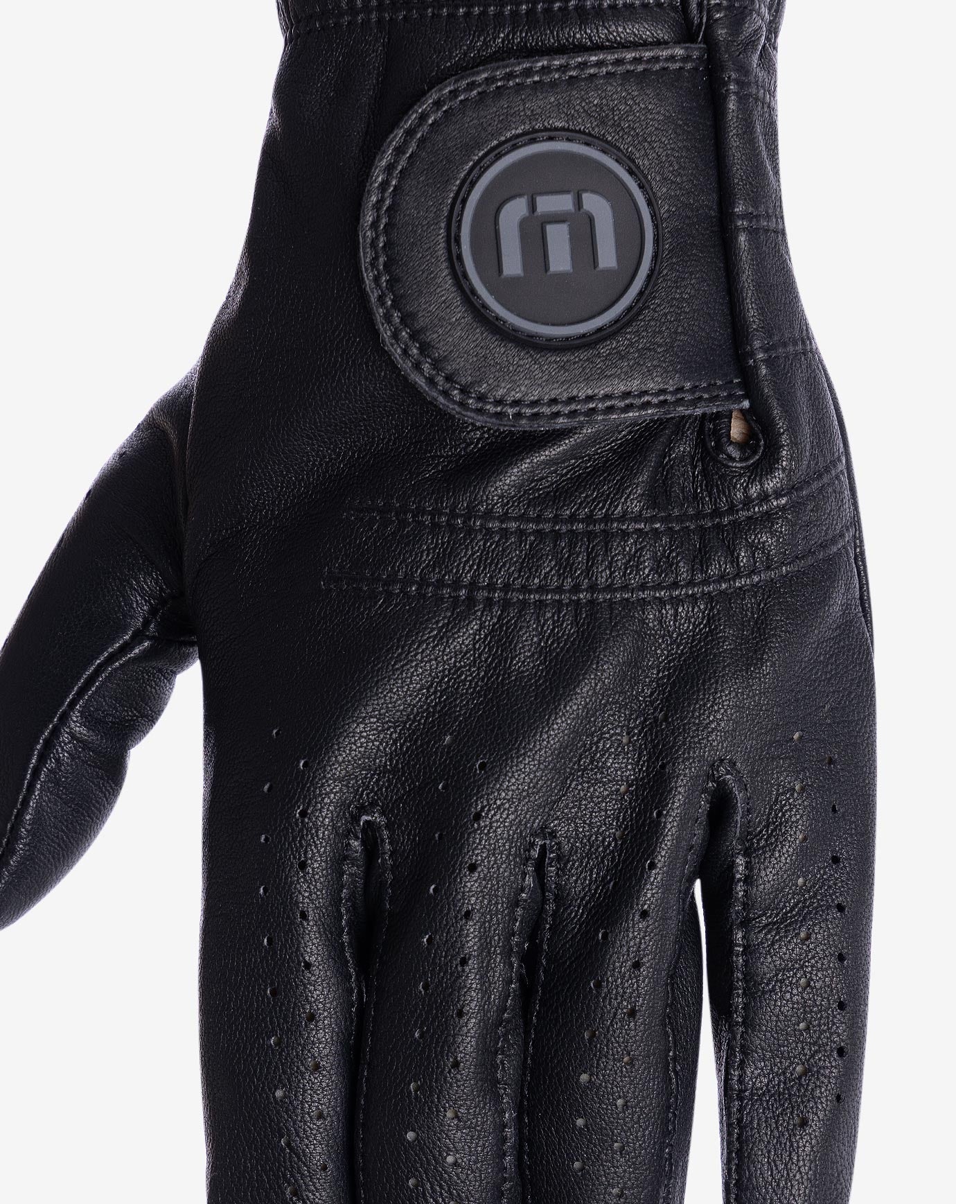 Travis Mathew Online | Premier 2.0 Golf Glove