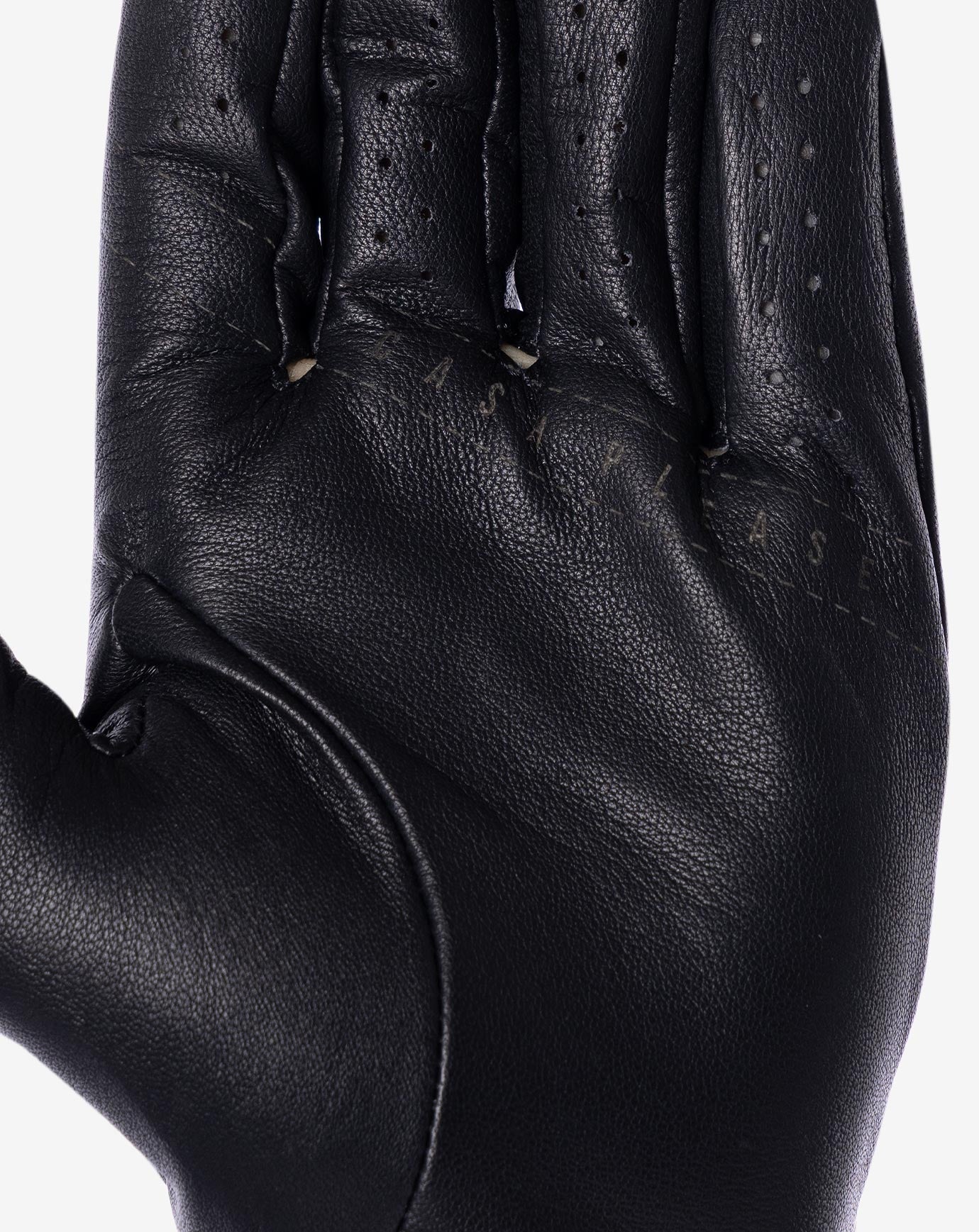 Travis Mathew Online | Premier 2.0 Golf Glove