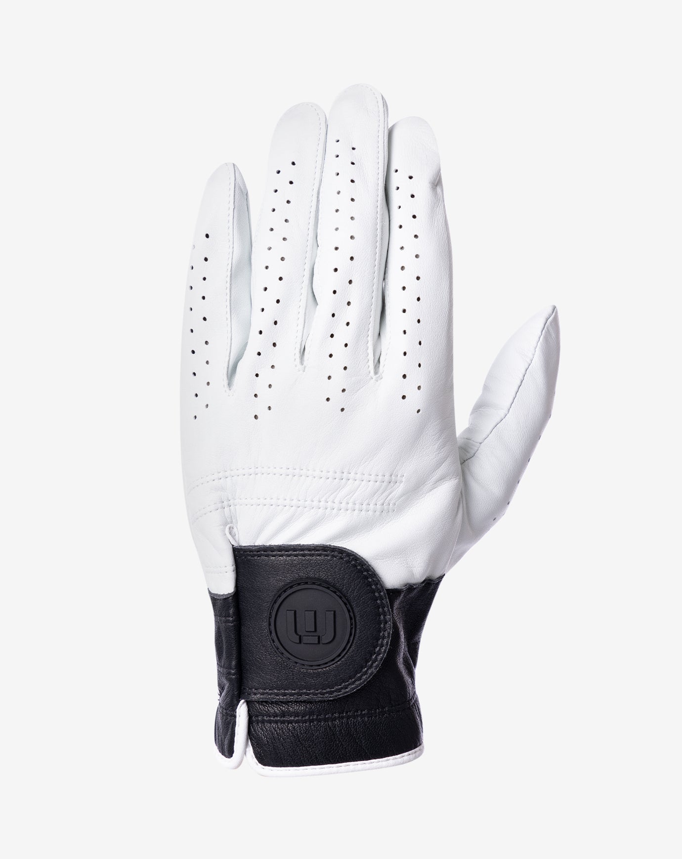 Travis Mathew Sale | Premier 2.0 Golf Glove