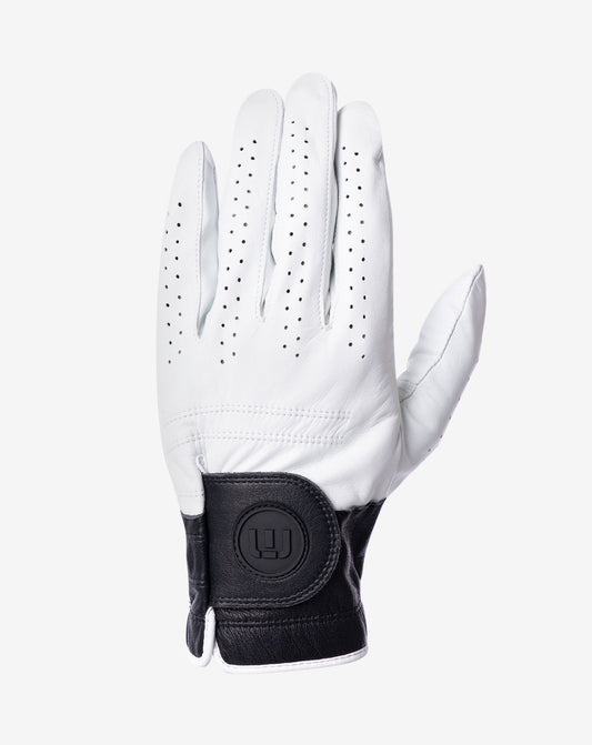 Travis Mathew Sale | Premier 2.0 Golf Glove