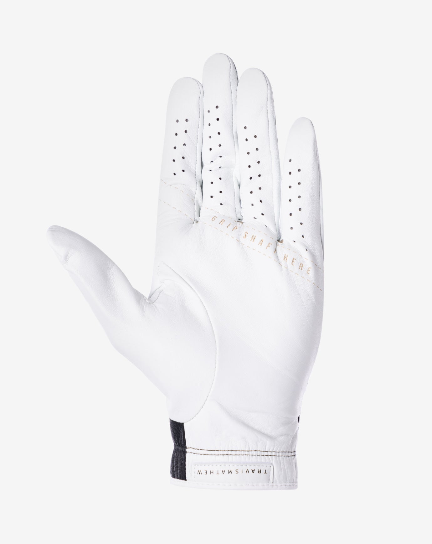 Travis Mathew Sale | Premier 2.0 Golf Glove