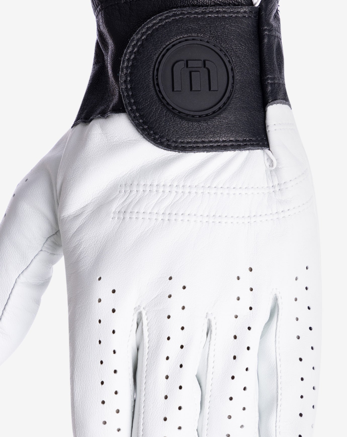 Travis Mathew Sale | Premier 2.0 Golf Glove