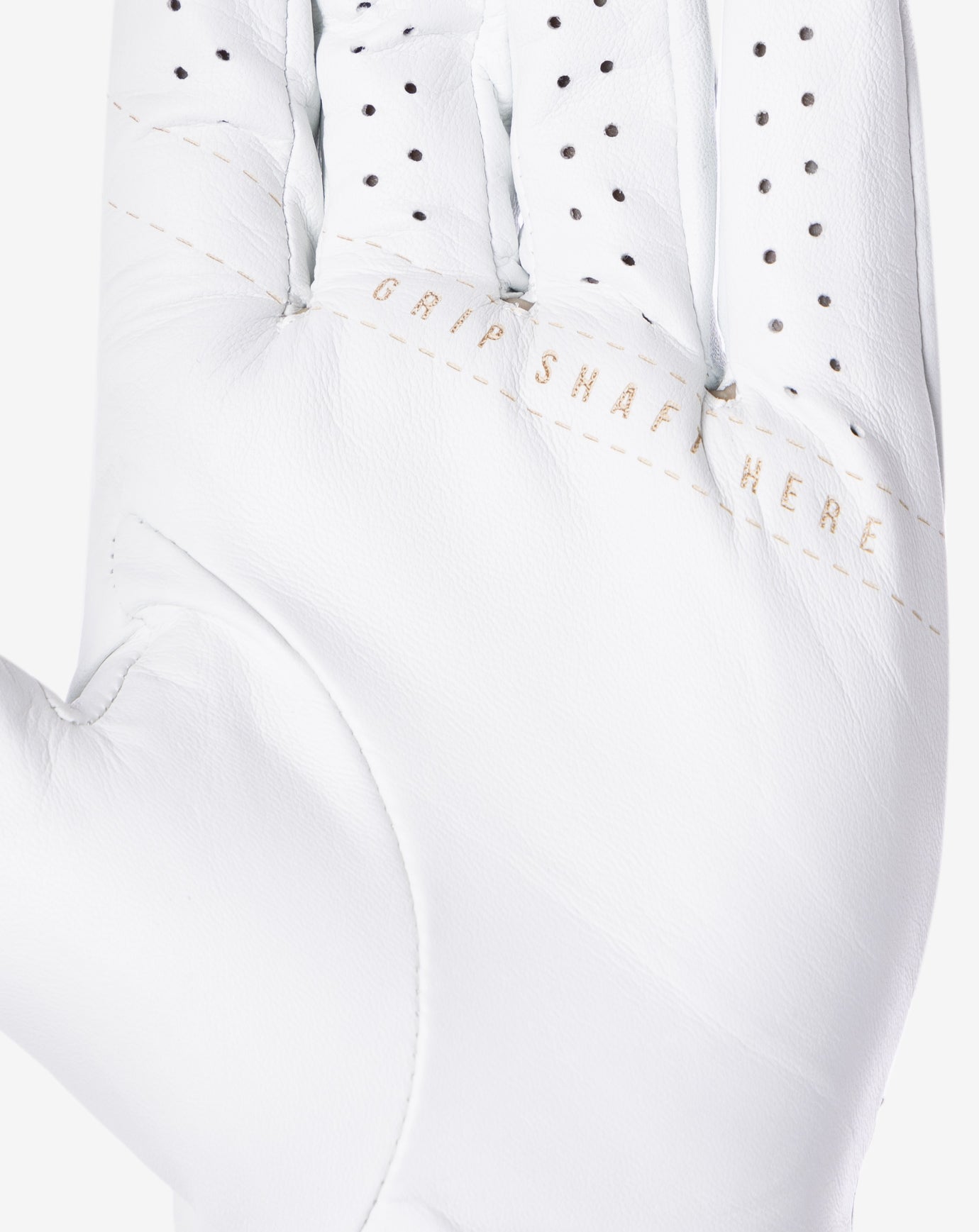 Travis Mathew Sale | Premier 2.0 Golf Glove