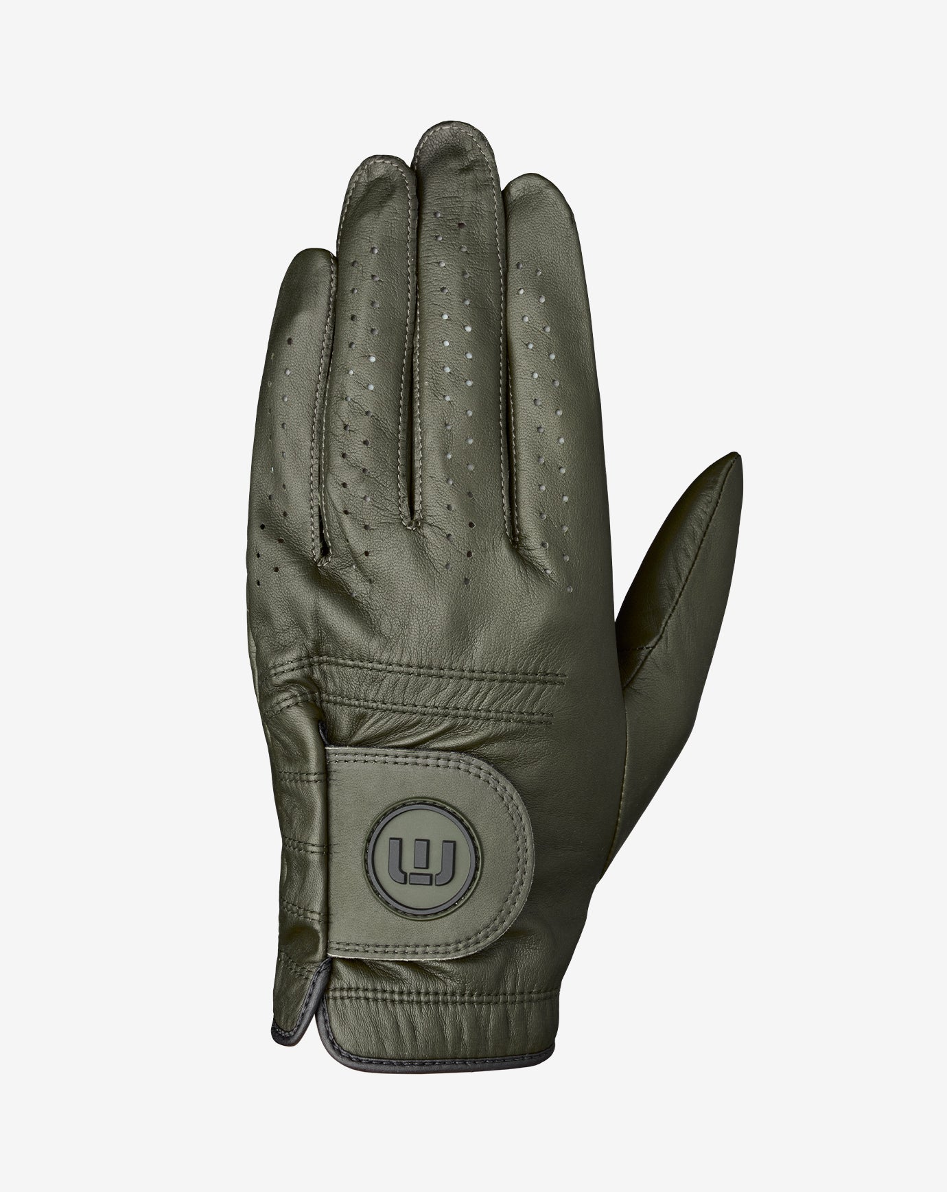 Travis Mathew Discount | Premier 2.0 Golf Glove