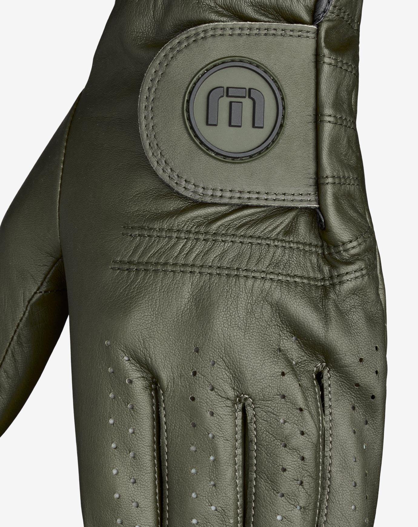 Travis Mathew Discount | Premier 2.0 Golf Glove