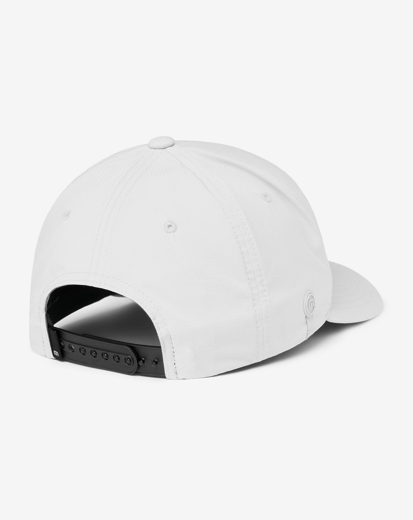 Travis Mathew Outlet | Wanderlust Snapback Hat