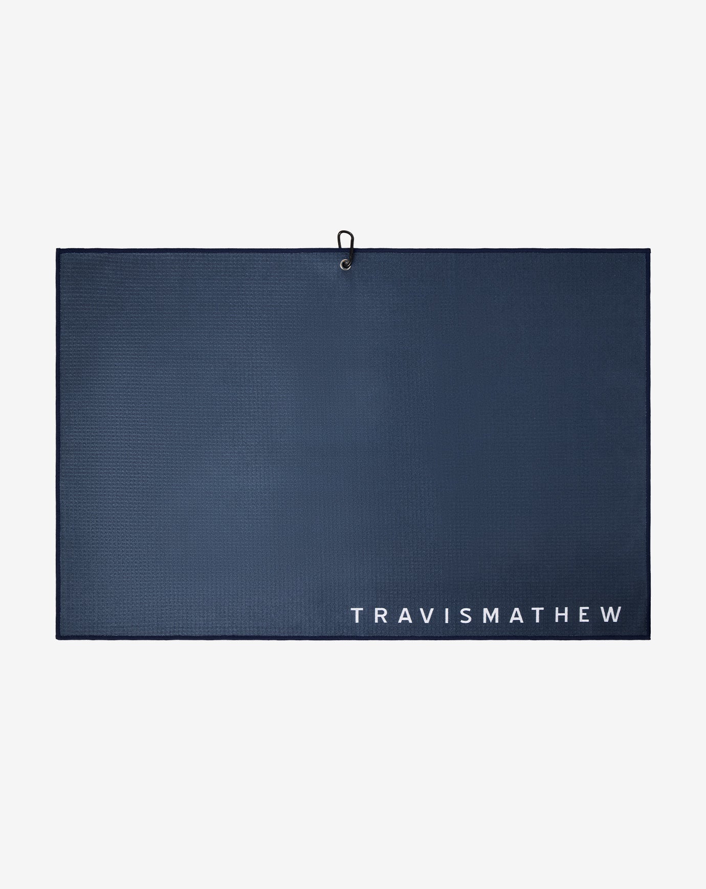 Travis Mathew On Sale | Day Cruise Golf Towel
