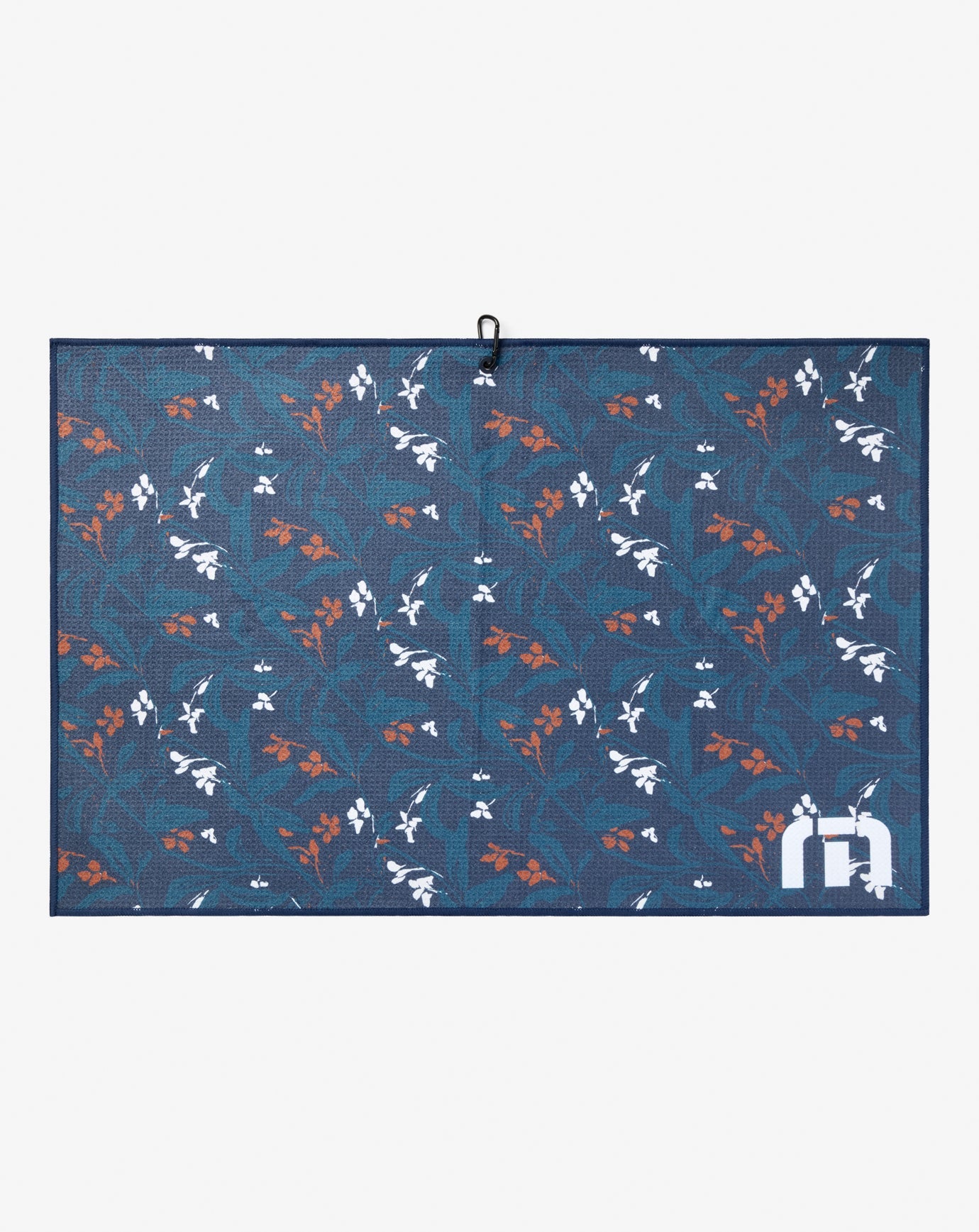 Travis Mathew For sale | Relationship Status Golf Towel