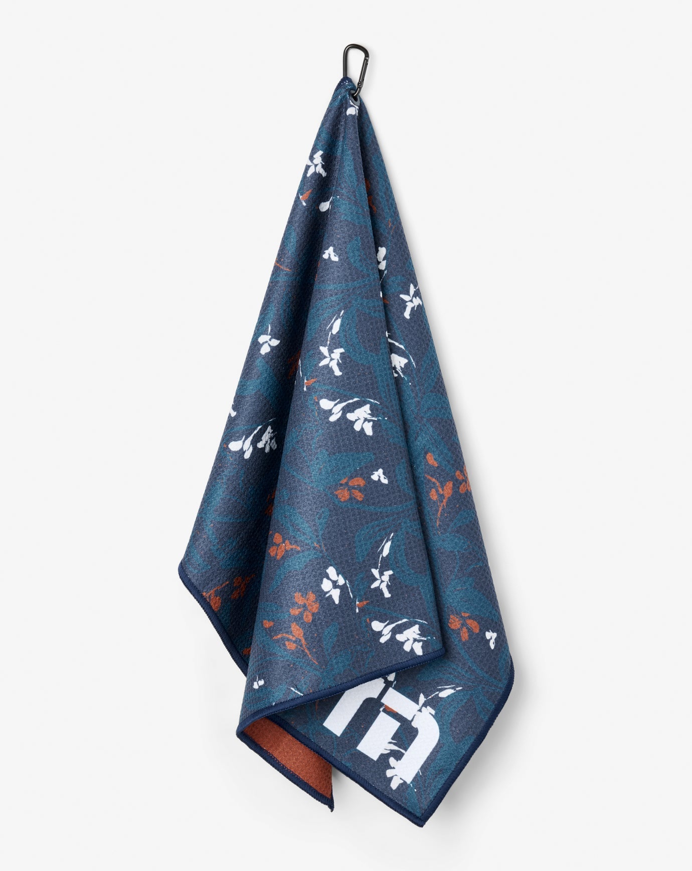 Travis Mathew For sale | Relationship Status Golf Towel