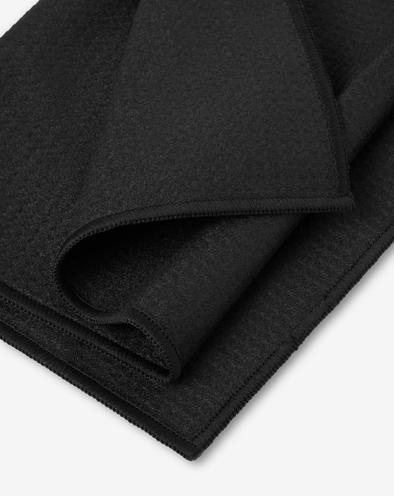 Travis Mathew | Eternal Rest Golf Towel