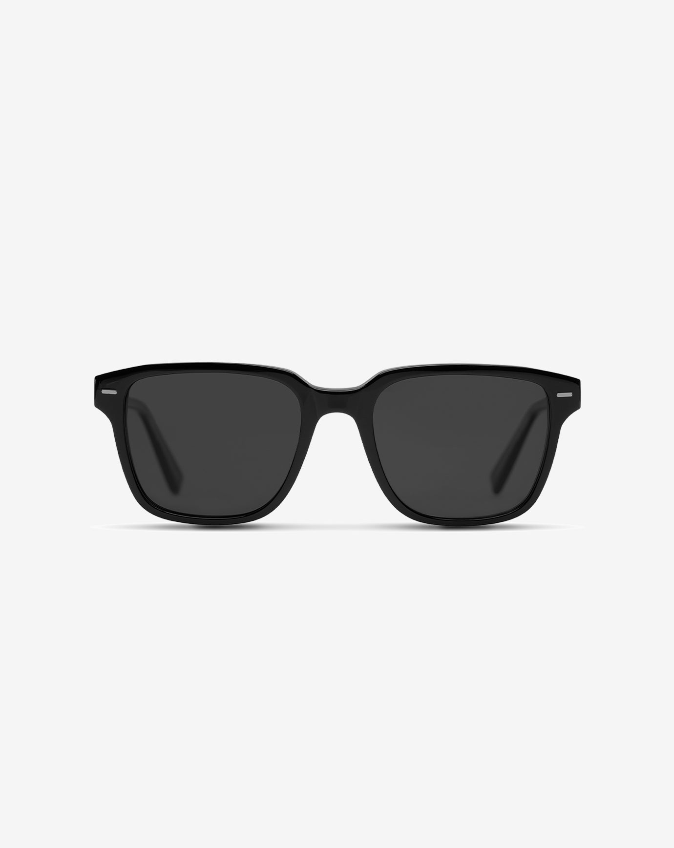 Travis Mathew Online | Sundaze 2.0 Sunglasses
