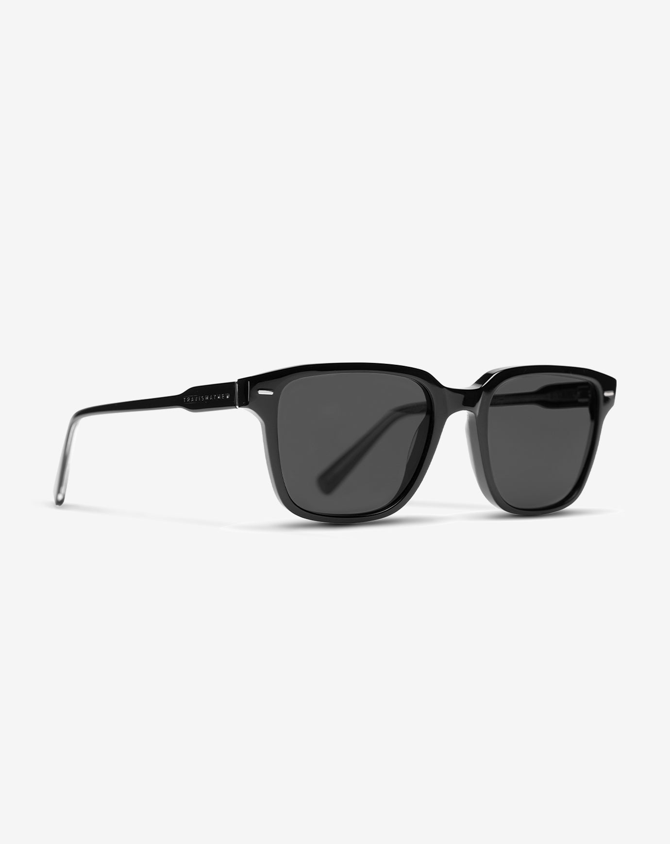 Travis Mathew Online | Sundaze 2.0 Sunglasses