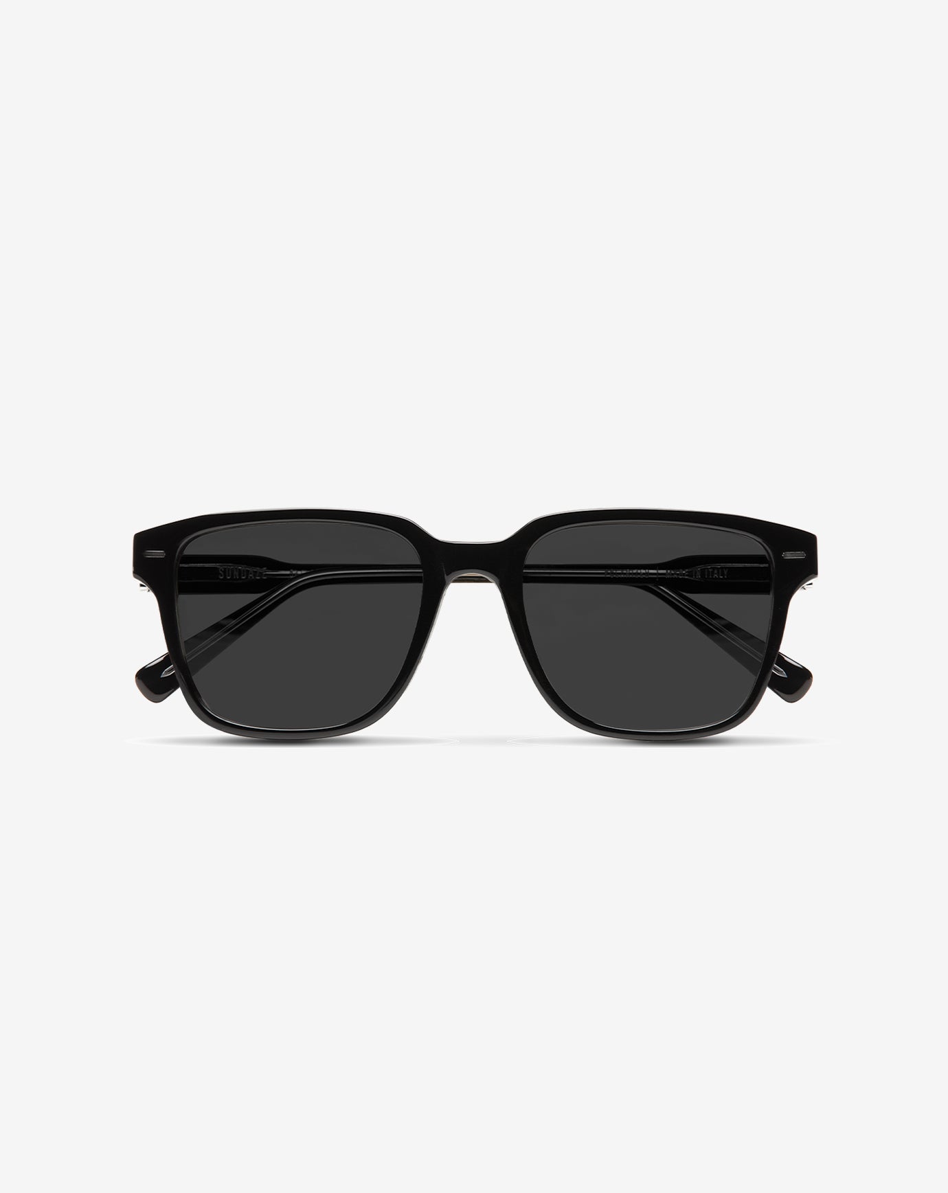Travis Mathew Online | Sundaze 2.0 Sunglasses