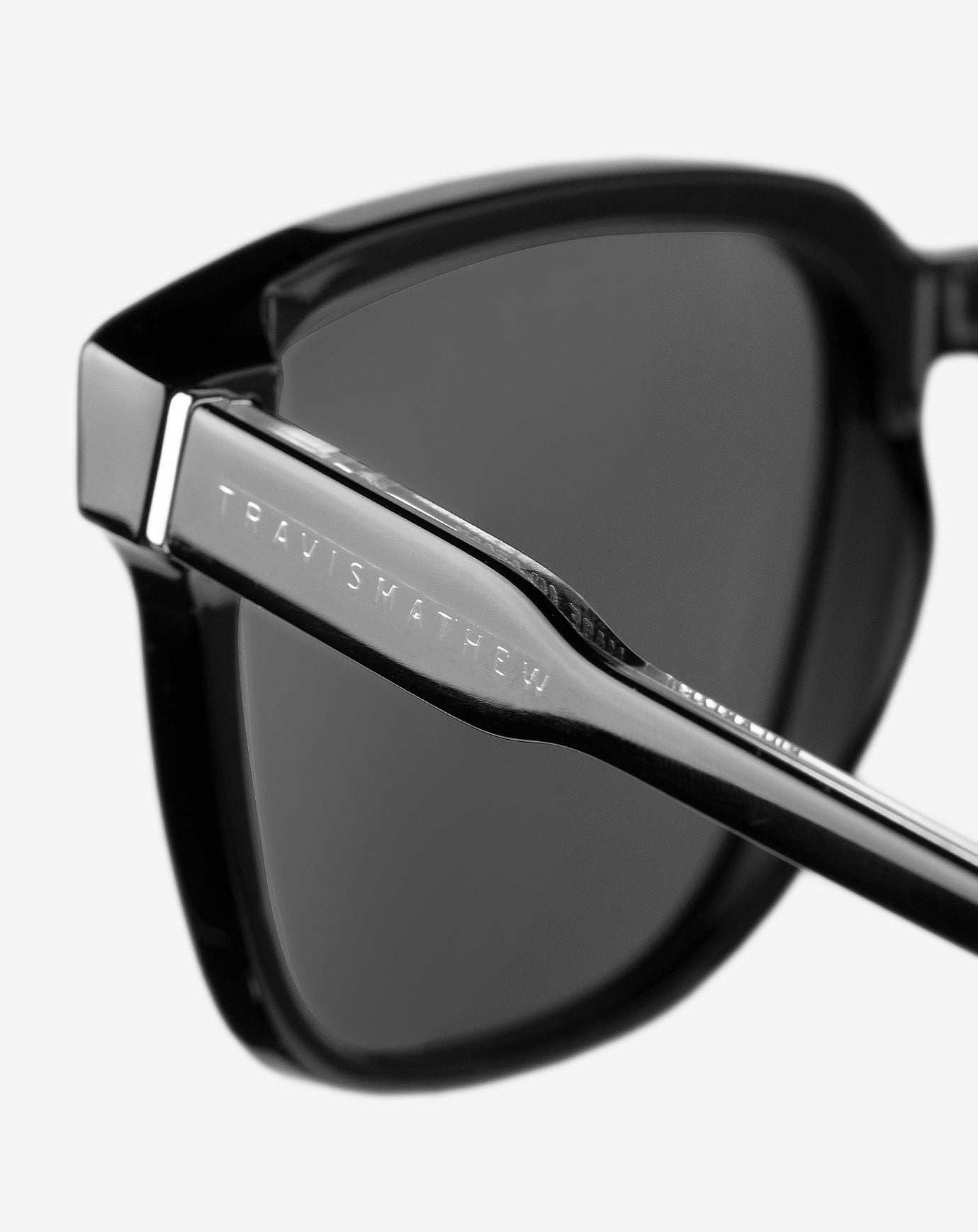 Travis Mathew Online | Sundaze 2.0 Sunglasses