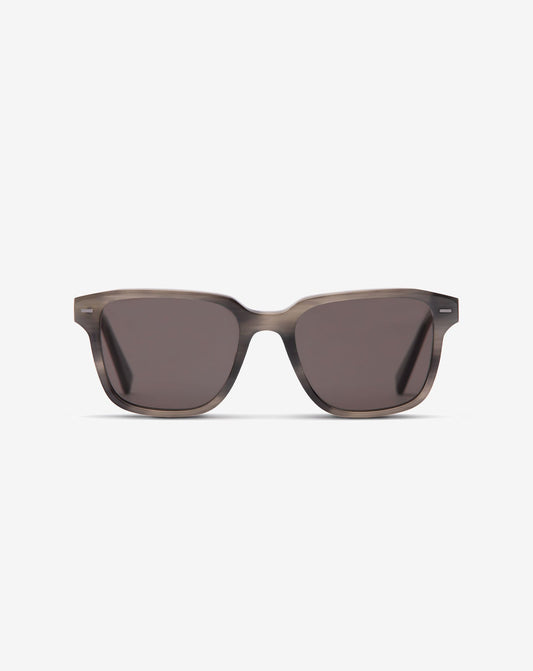 Travis Mathew Sale | Sundaze 2.0 Sunglasses