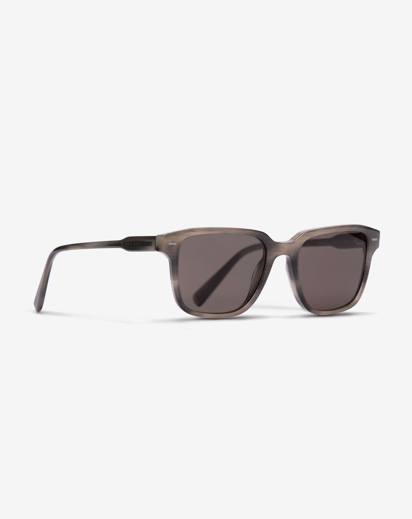 Travis Mathew Sale | Sundaze 2.0 Sunglasses