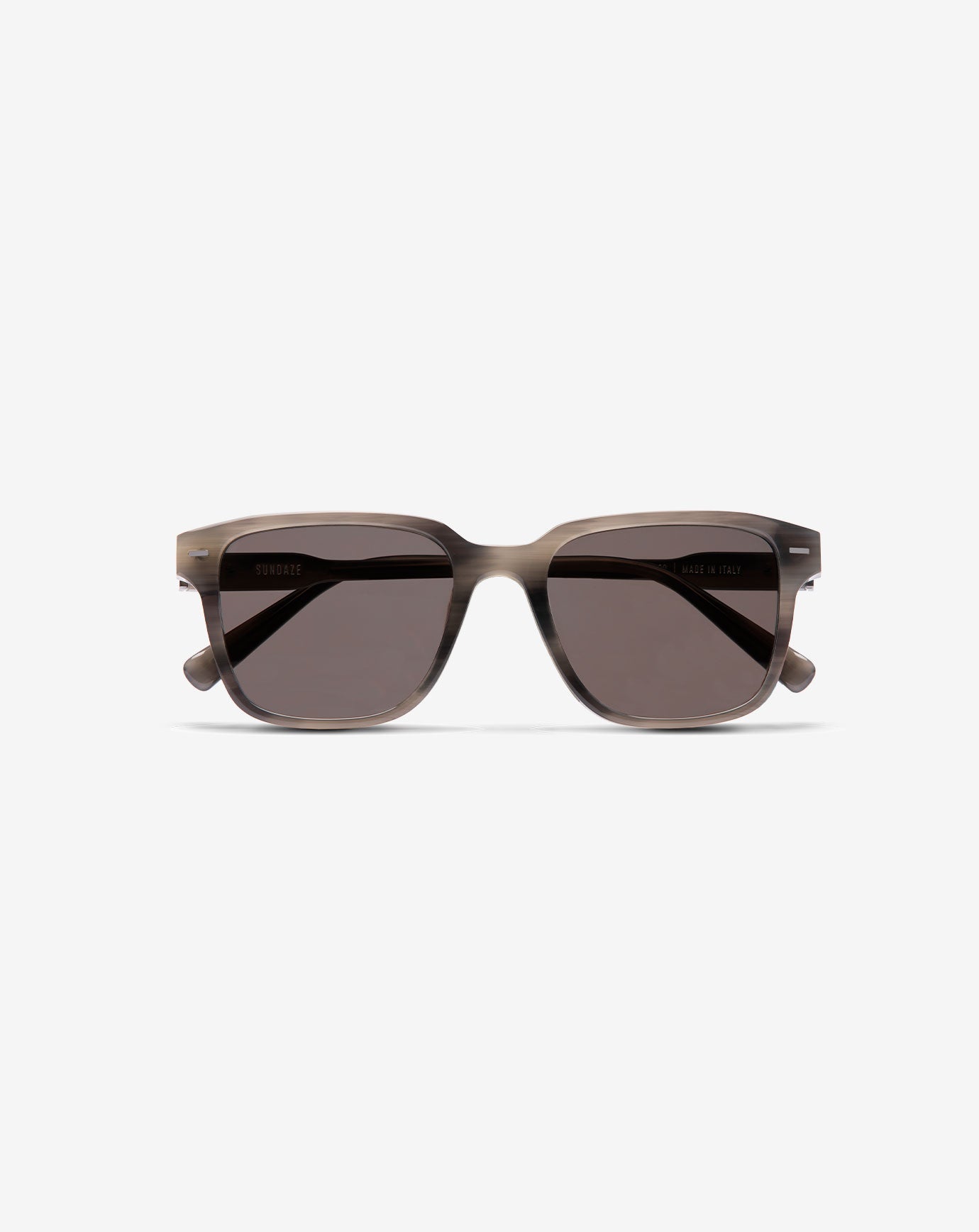 Travis Mathew Sale | Sundaze 2.0 Sunglasses