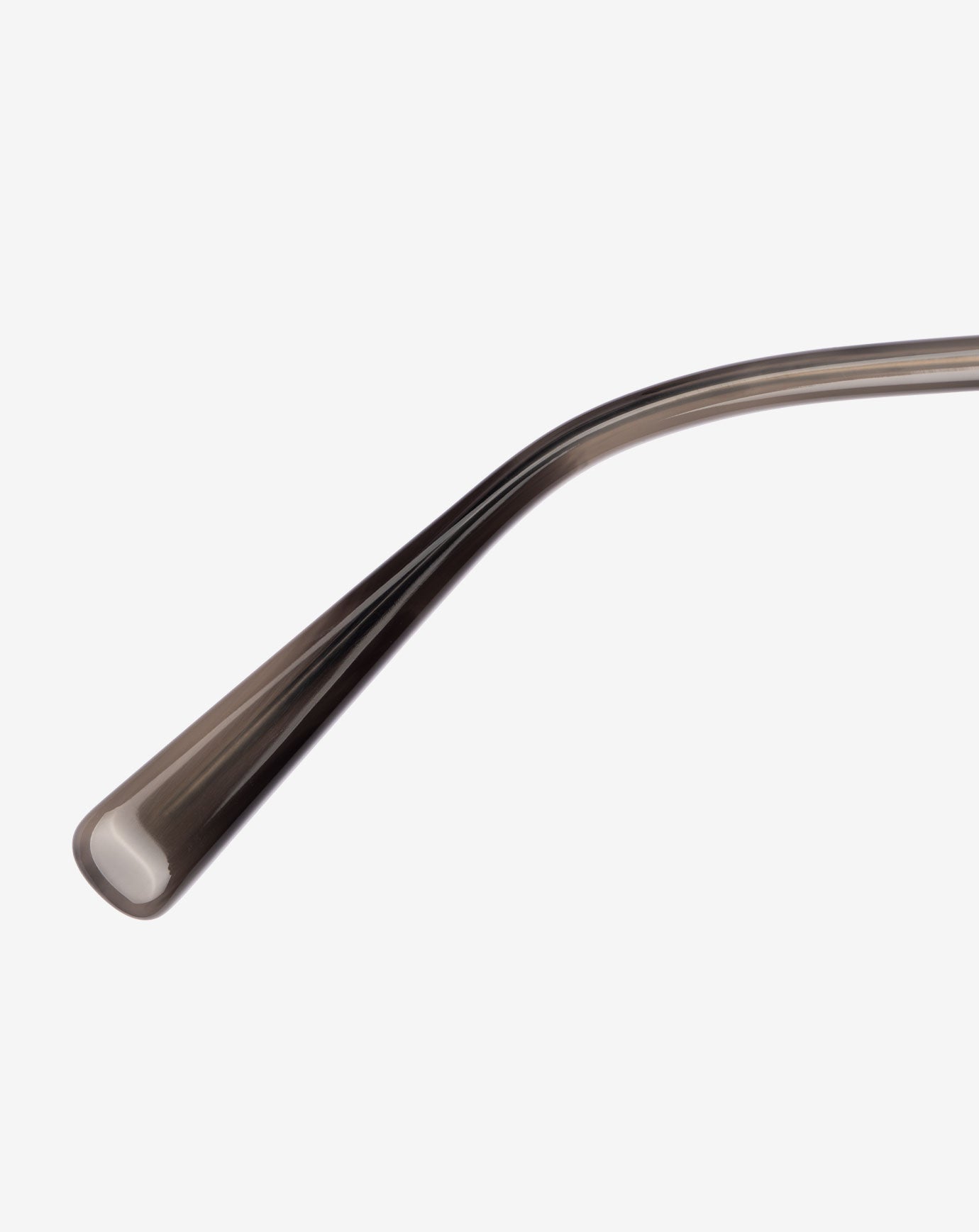 Travis Mathew Sale | Sundaze 2.0 Sunglasses