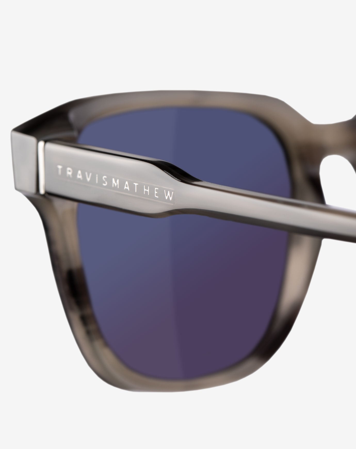 Travis Mathew Sale | Sundaze 2.0 Sunglasses
