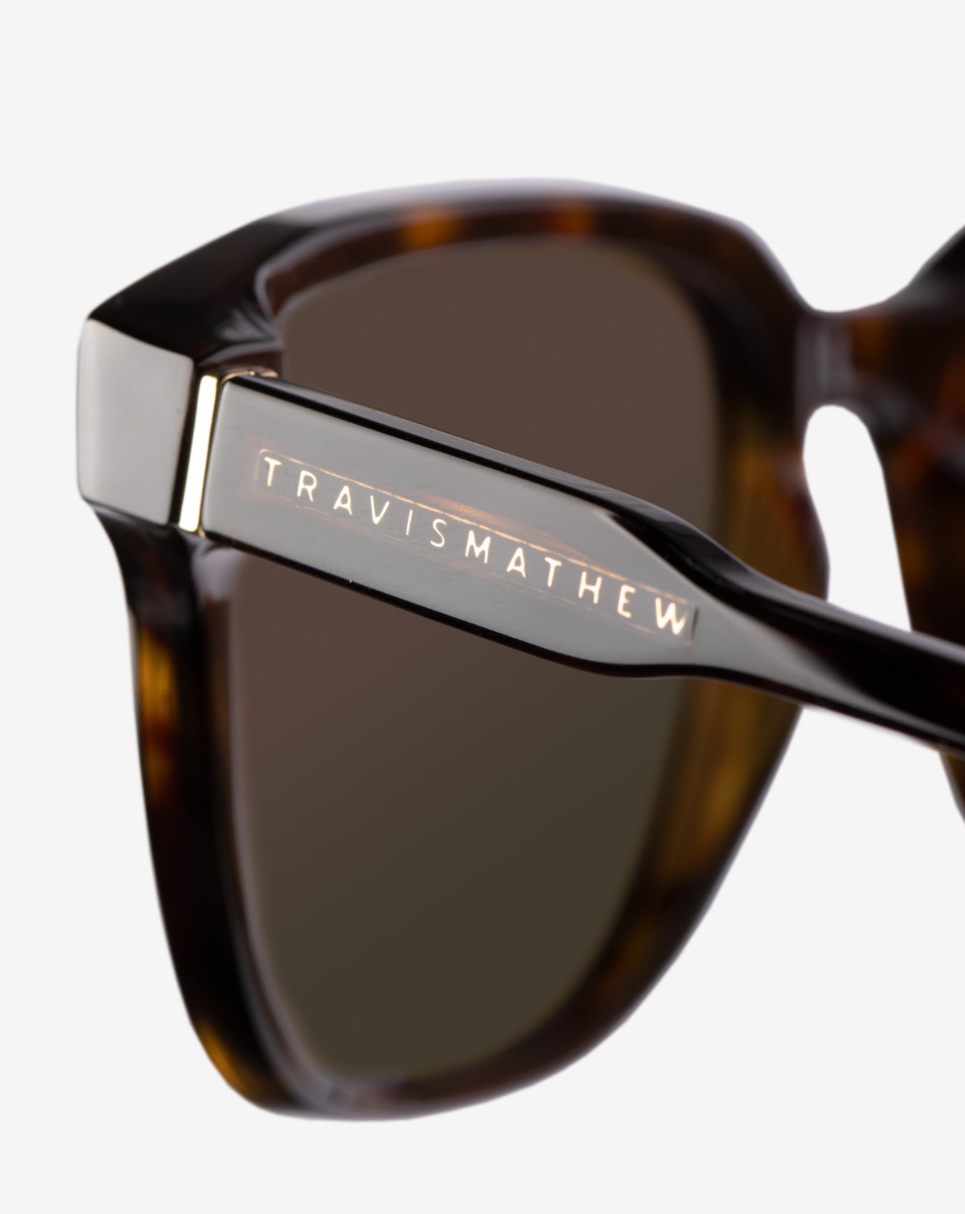 Travis Mathew Discount | Sundaze 2.0 Sunglasses