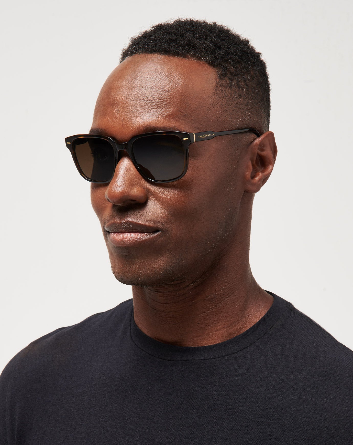 Travis Mathew Discount | Sundaze 2.0 Sunglasses