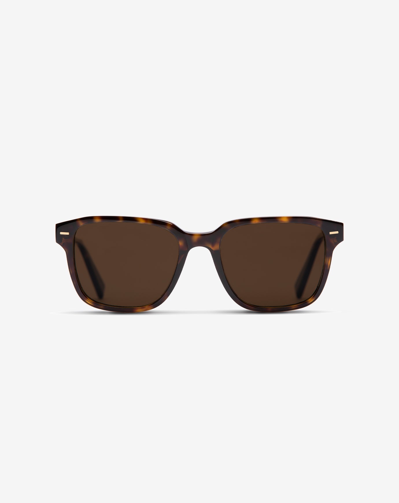 Travis Mathew Discount | Sundaze 2.0 Sunglasses